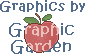 Graphic Garden