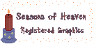 Seasons of Heaven Graphics