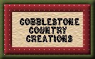 Cobblestone Country Creations