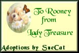 Visit Sue Cats Adoptions