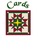 Christmas Cards