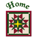 Site Map: I'll be home for Christmas!