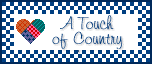 Touch of Country Graphics