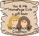 honeybrook Graphics